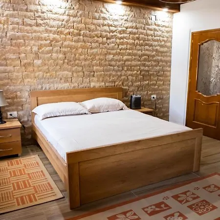 Apartamento Eni Entire Parking On Site *