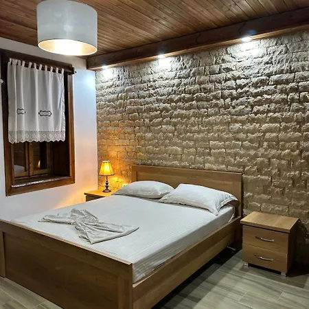 Apartamento Eni Entire Parking On Site *