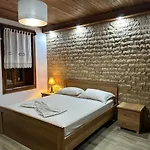 Appartement Eni Entire Parking On Site *